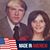 Carolyn S. Jett's profile image