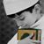 ĂȠä MO DE's profile image
