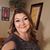 Tammy R. Holstrom Reynolds's profile image