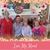 Karen S Smith's profile image