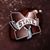 Alisha Jones Crepps's profile image