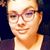 Kierra Ramsey's profile image