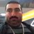 Aleksandar Majdanac's profile image