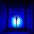 Aubrey E. Fahl's profile image