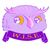 Iris Hill-Giles's profile image