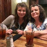 Angie Hughes's profile image