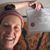 Doreen Black's profile image