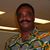 Ben Nmah's profile image