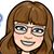 Marcia Kinyon's profile image
