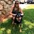 Ginger Brown Hanssen's profile image