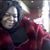 T Dee Walton's profile image