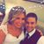 Brandon Gloer's profile image