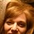 Melissa Stockman Maher's profile image
