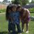 Carmen Ruiz's profile image