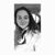 Taylor Repine's profile image