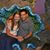 Tonya Lacey Young's profile image