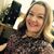 Tracey Miller Rivera's profile image