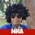 Rolando Deguzman's profile image
