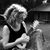 Melissa Reid Grimes's profile image