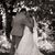 Krystle Allen Walker's profile image