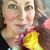 Ann Amy's profile image