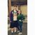 Minnie Alarcon's profile image