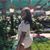Daphne Simo's profile image