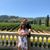 Maria Kulik's profile image
