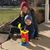 Colleen Oberhaus's profile image