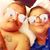 Jenny Carlock's profile image
