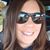 Kristie Helms's profile image