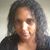 Melissa Savoy's profile image