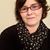 Carol Kinney's profile image