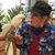 Sherry Parker's profile image