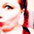 Chay Wilson's profile image