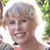 Leslie Ann Nichols's profile image