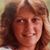 Karen Kniep Cassady's profile image