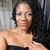 Msh Shenise's profile image