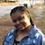 Monica Hopson Morris's profile image