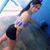 Dayane Mendes's profile image