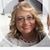 Sandy Brown's profile image