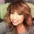 Carmen Alexis's profile image