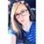 Hannah Espinoza's profile image