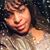 Melinda Fleming's profile image