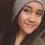 Alex Jeane Waller's profile image