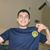 Greg Collins's profile image