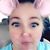 Rochelle Penik's profile image