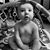 Bryan Goodrich's profile image