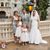 Susan Donato Cramer's profile image