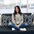 Traci Noll's profile image